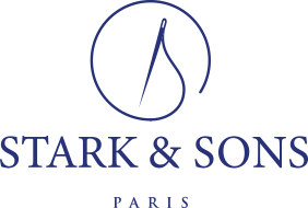 Stark & Sons